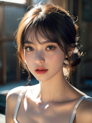 单曲与摇滚歌：音乐的独特魅力